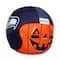 Sporticulture 4ft. Inflatable NFL Team Pride Jack-O' Helmet